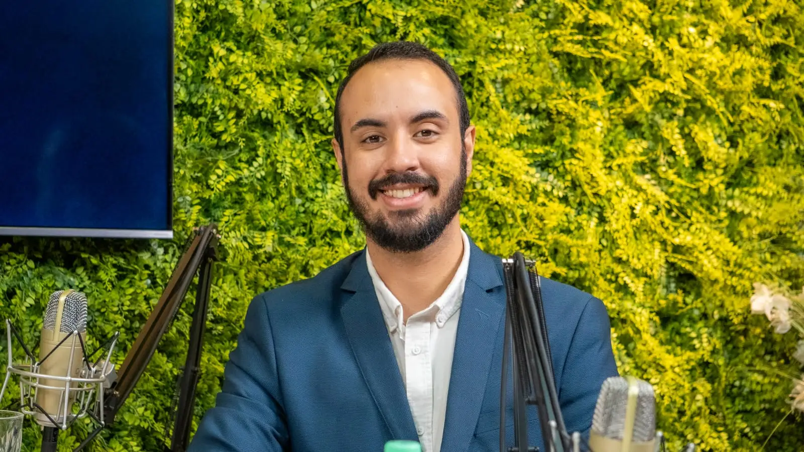 Esp Gabriel Arndt Neuve - Neuve - Neuve - Orientação em Neurodivergência
