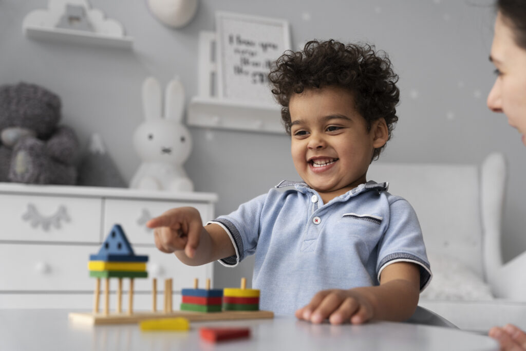 Neurodivergência: compreender é ampliar a visão