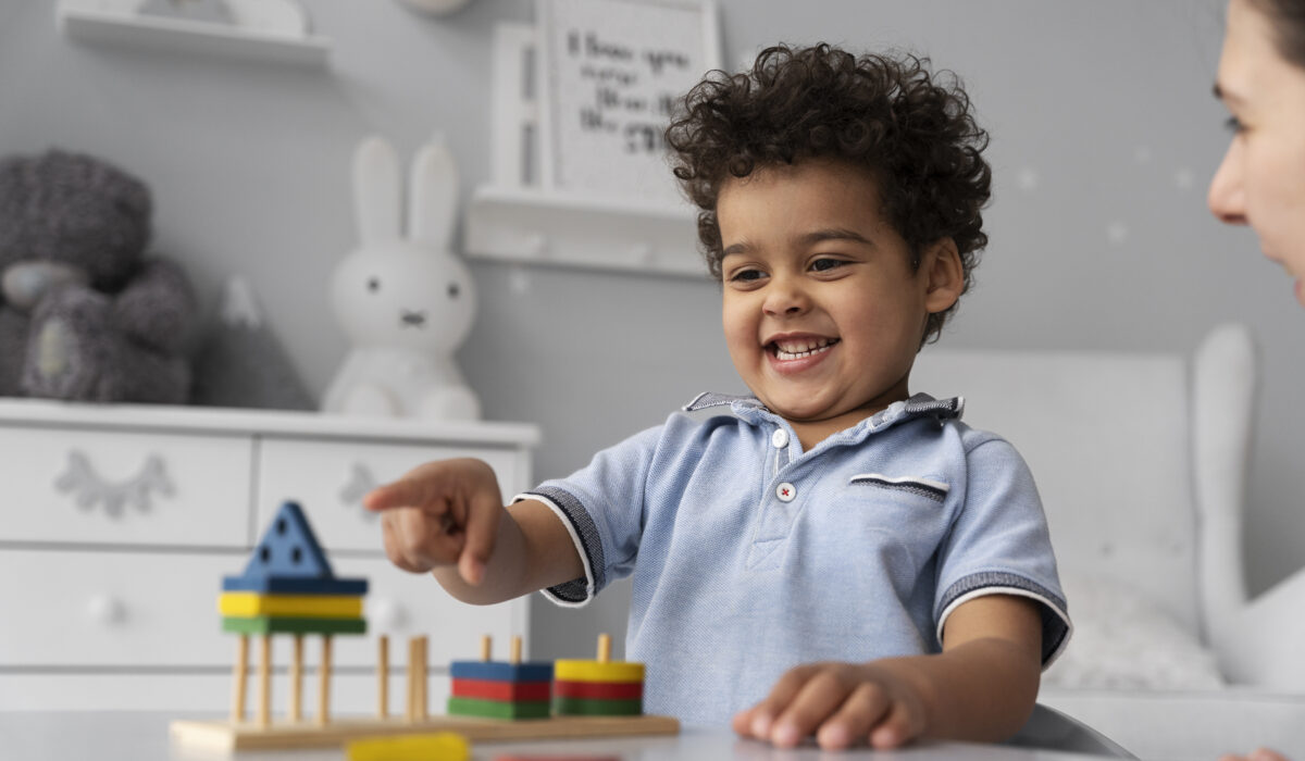 Neurodivergência: compreender é ampliar a visão