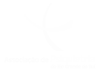 logo-associacao-de-psiquiatria
