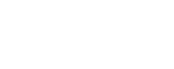 logo-casa-do-soldadcr